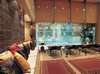 Divani Apollon Suites 